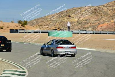 media/Nov-02-2025-Speed Ventures (Sun) [[c948a89870]]/Red/Session 2/